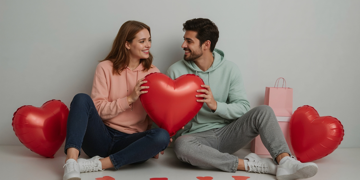 Blogové články - do textu_24